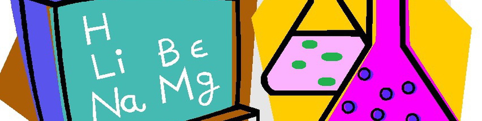Репетитор по химии | Занятия по химии 8-11 класс Подготовка к ЕГЭ по ...