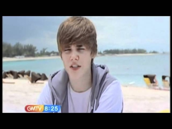 KIDRAUHL