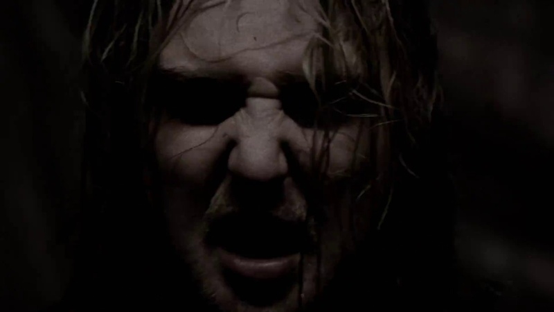 God Complex Slumlord ( Official