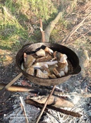 Отдых большой компанией должен проходить так) [id532962250|Вячеслав]