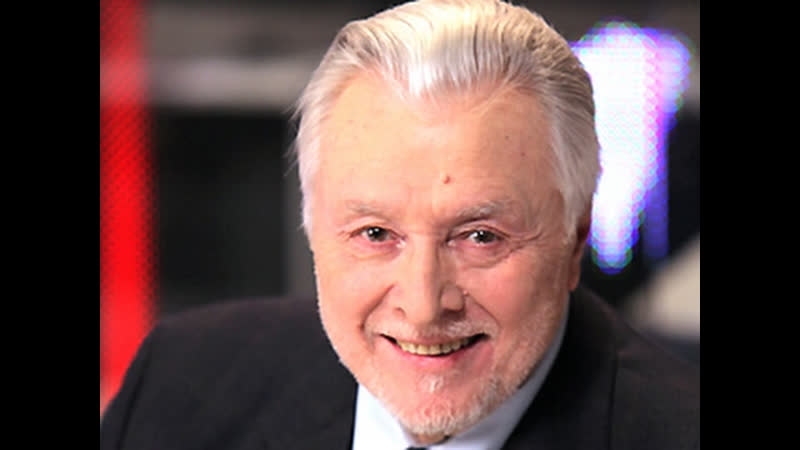 ACADEMIA ACADEMIA. Владимир Мясников. Россия и Китай. 400 лет