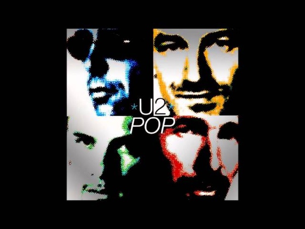 U2