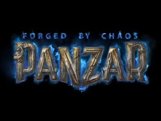 Играем в Panzar(Берегите своих хилов)