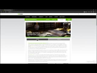 058 What is MDL_