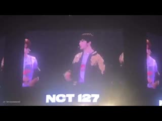 9gKW0xC20P_5uDVC.mp4