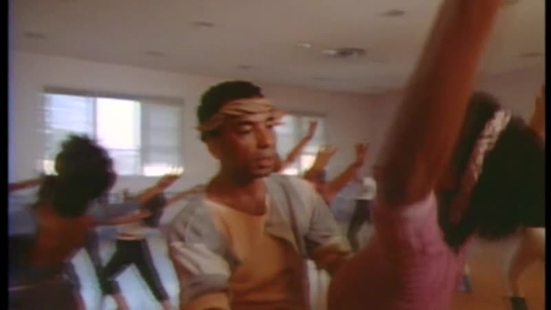 Lionel Richie Hello (Здравствуи )