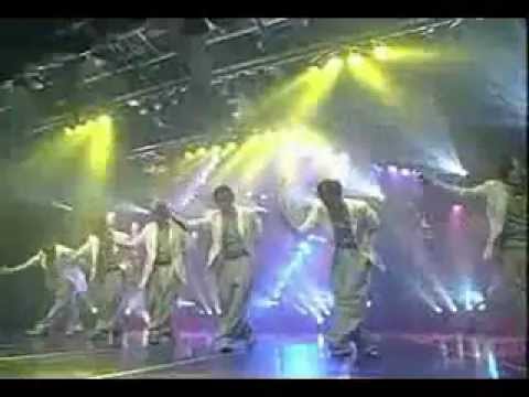 Sechs Kies