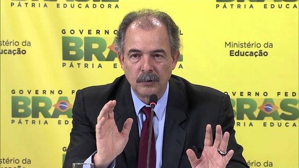 Fies terá mudanças na seleção de