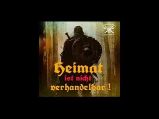 Ode an die Boten der Liebe und der Wahrheit!