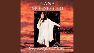 Ave Maria (Live)