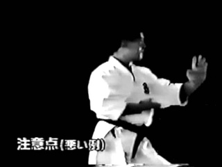 01-HEIAN SHODAN: медленно