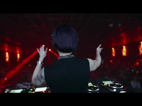 CANDY COX PULSE (
