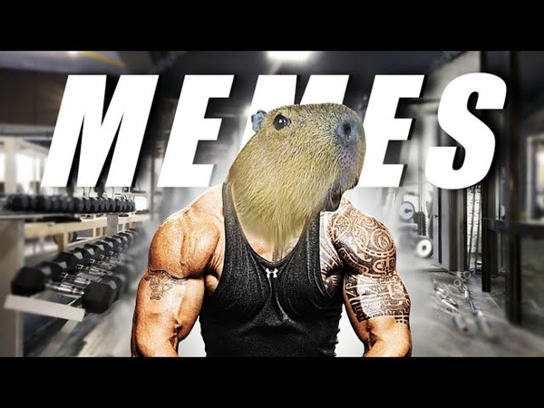 capybara