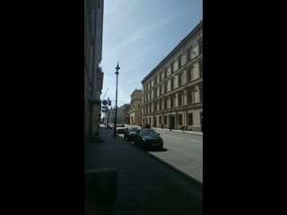 овмл
