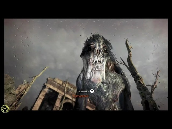 Метро 2033 последний свет. Выключатель света. Pro svet light switch-8. Метро редукс на нинтендо свитч. Last light switch.