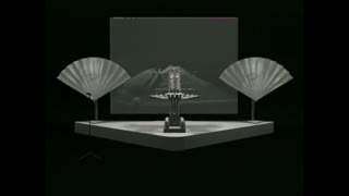 Enigma (Official Video)