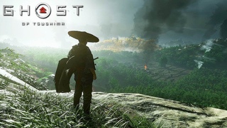 Прохождение:Ghost of Tsushima➤Часть 4 Небесный удар