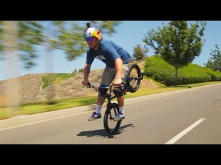 We're Not Dying Today | Raditudes: S2E3