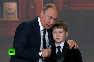где заканчивается Россия