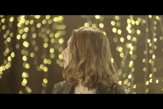 The Winking Owl - Bloom - Official Teaser