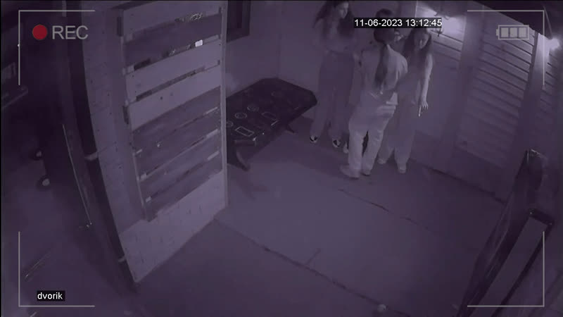 Видео от Emily