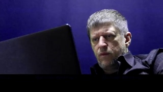Эфир  трактовки   обсуждение на “Катющик ТВ“  #наука #физика Суслов1 ★ ✔