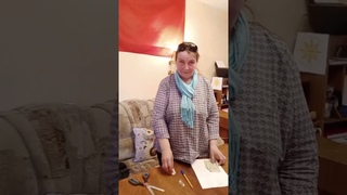 Гашни привки к фиичскому лицу.Выплыли и виртуальноі систмы - морского права на тврдую млю