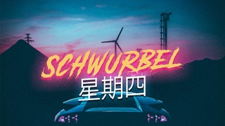 Der doofe Ossi mal wieder und gesellschaftliche Bereicherung in Lichtenberg
