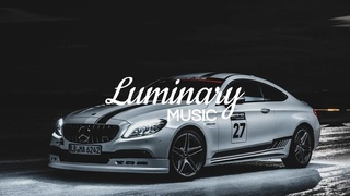ISHNLV, KEAN DYSSO - I Got It (Demeter Remix) Ghetto Records