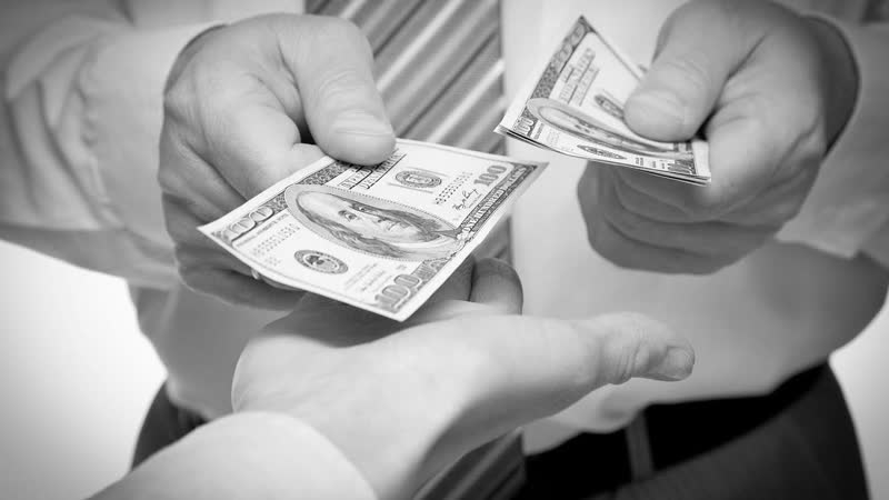 How To Negotiate Your Salary Cardone