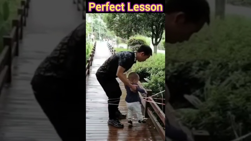 Perfect Lesson, viral, ,shorts Thanks to all OMG 1. 2crore views 5. 1 Lakhs likes n 6 K