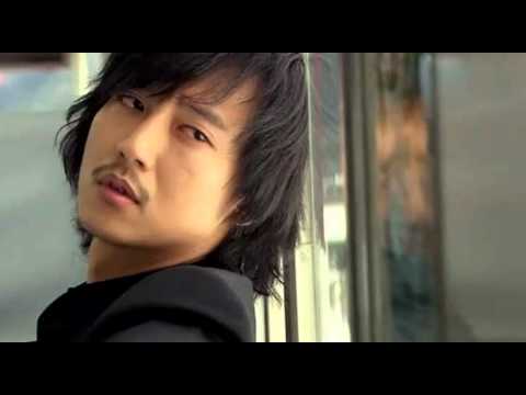 BAD GUY ost drama Thorn
