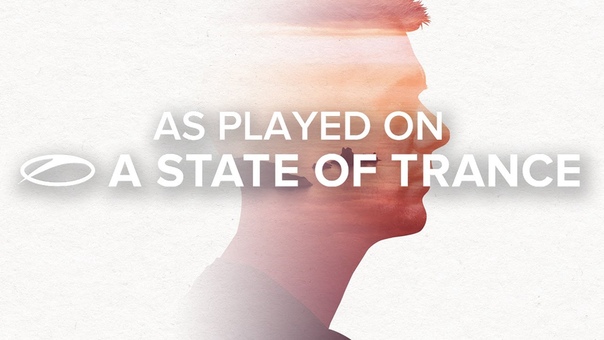 Protoculture Johnny Yono Luna A State Of Trance Episode