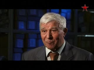 Берегись автомобиля - Легенды советского сыска