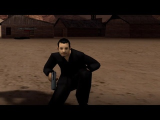 rublan desquise gta in desc смотреть всем