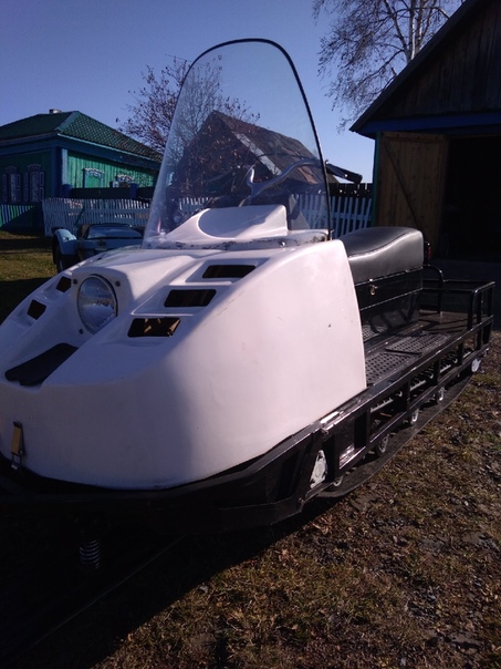 Буран 640. Снегоход буран 2011. Снегоход буран 640 удлиненный. Буран 2011. Буран 2019 года.