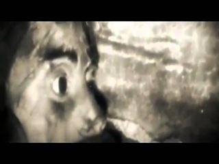la historia de julia pastrana   la mujer mono