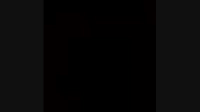 Pizzatoru, the cutest Bush Baby, adorable galago, cute monkey BEST