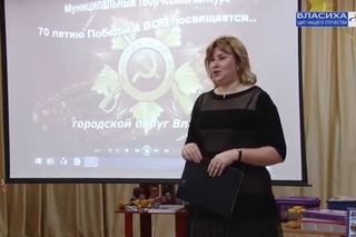 Методическое объединение преподавателей