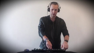 Tony Grand Music Podcast 195