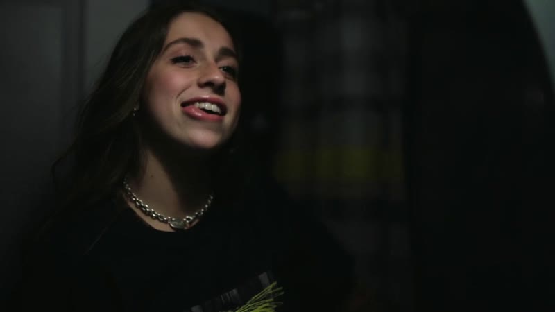 tates tour diary ( TORONTO