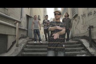 RaStok - Noise ,Calls , Blagan HD  -