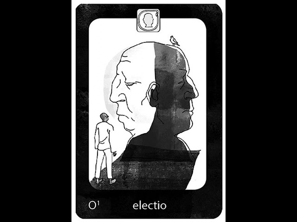 книга алексея ситникова кармалоджик. кармалоджик аудиокнига слушать. алексей ситников кармалоджик аудиокнига. Karmamagic алексей ситников книга купить. ситников а.