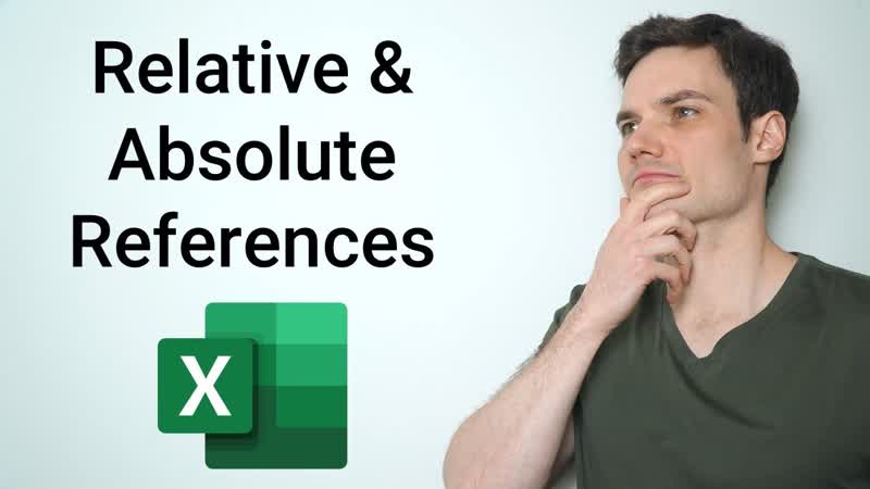 How to Cell Reference in