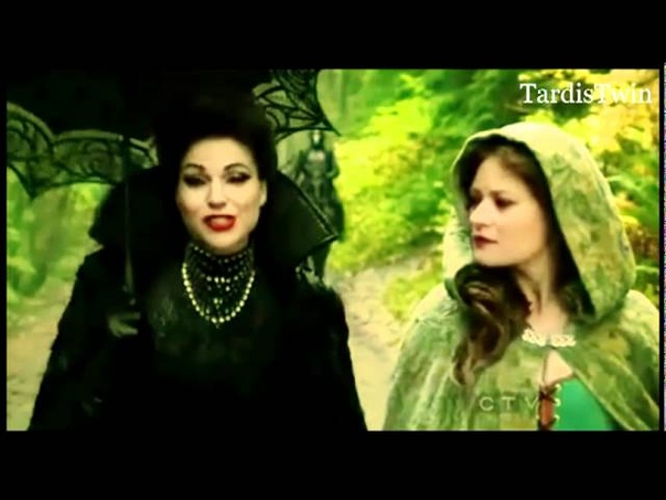 Rumpelstiltskin Belle , , not gonna get