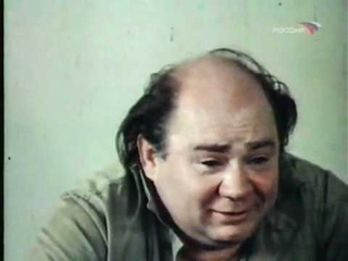 Фитиль _Человек и закон_ (1975) Что охраняем, то и имеем...