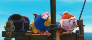 Город Омск (Remix)