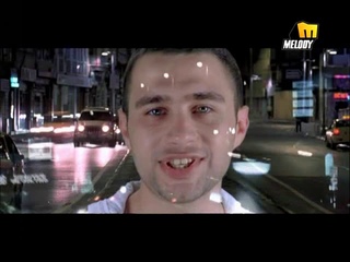 Hossam Habib -  Gowa El Alb /   -   &