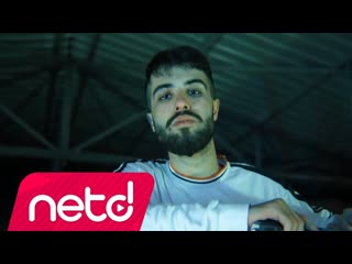 Umut nsal - Arka Mahalle