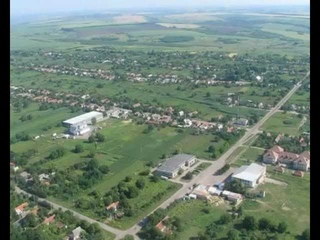 Великоплоское